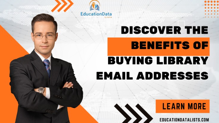 buy darknet market email address