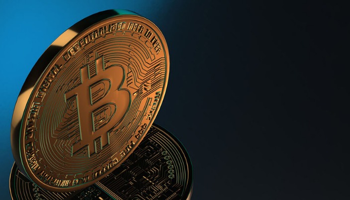 buy darknet market email address