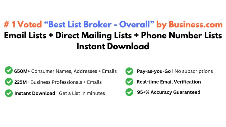 buy darknet market email address