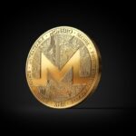 Access Darknet Markets