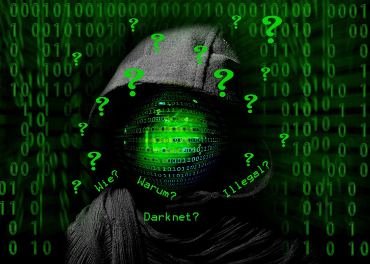are there any darknet markets left