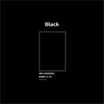 Black Market Websites 2023