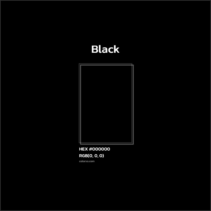Black Market Websites 2023