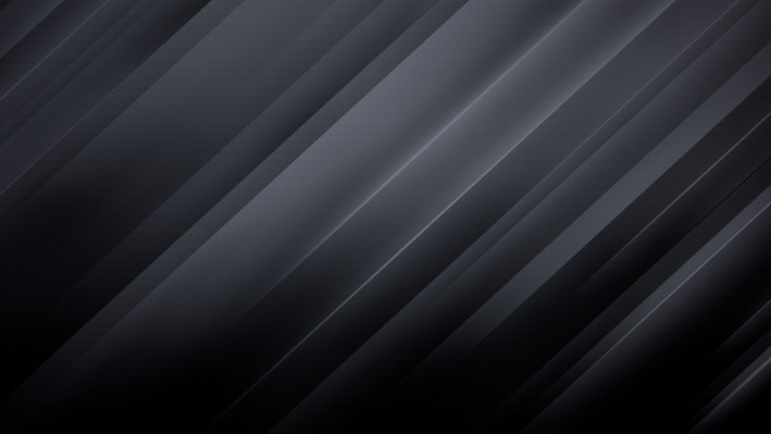 black market websites 2023