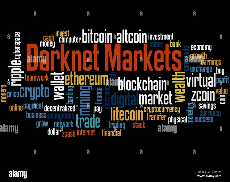 abacus darknet link