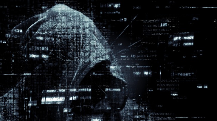 acess the dark web