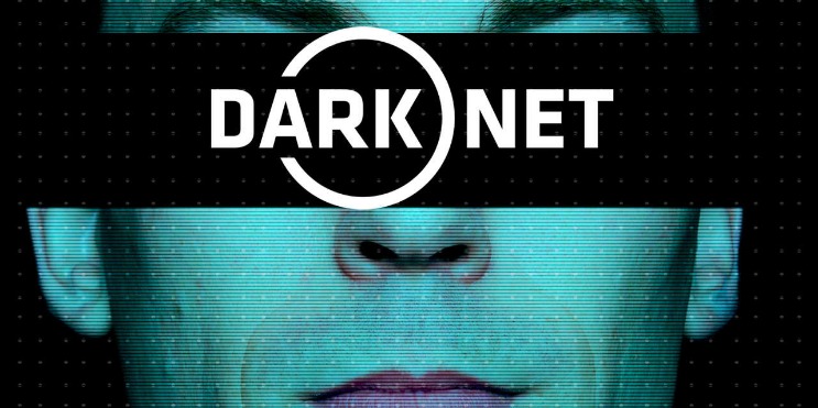 darknet in person drug sales
