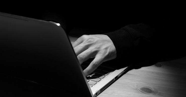 darknet in person drug sales