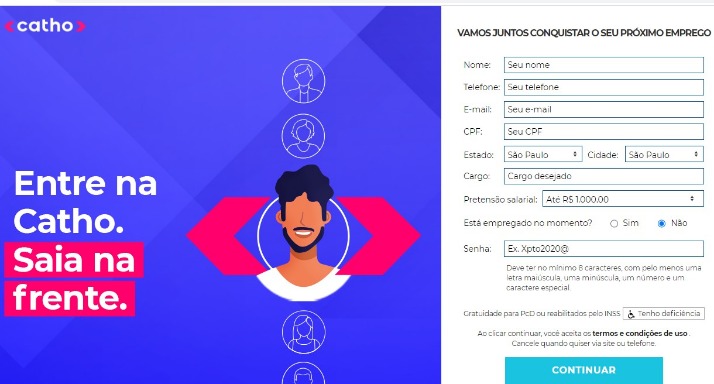 dark web address list
