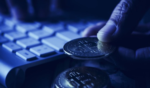 darknet bitcoin market