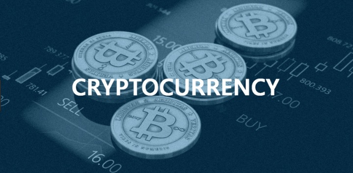 darknet bitcoin market