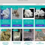 Brucelean Darknet Market