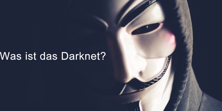 2025 working darknet market
