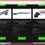 Cheapest Drugs On Darknet