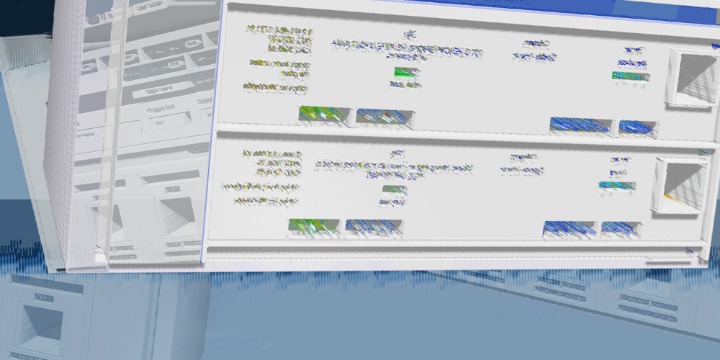 cheapest drugs on darknet
