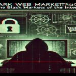 Best Dark Web Marketplaces 2025