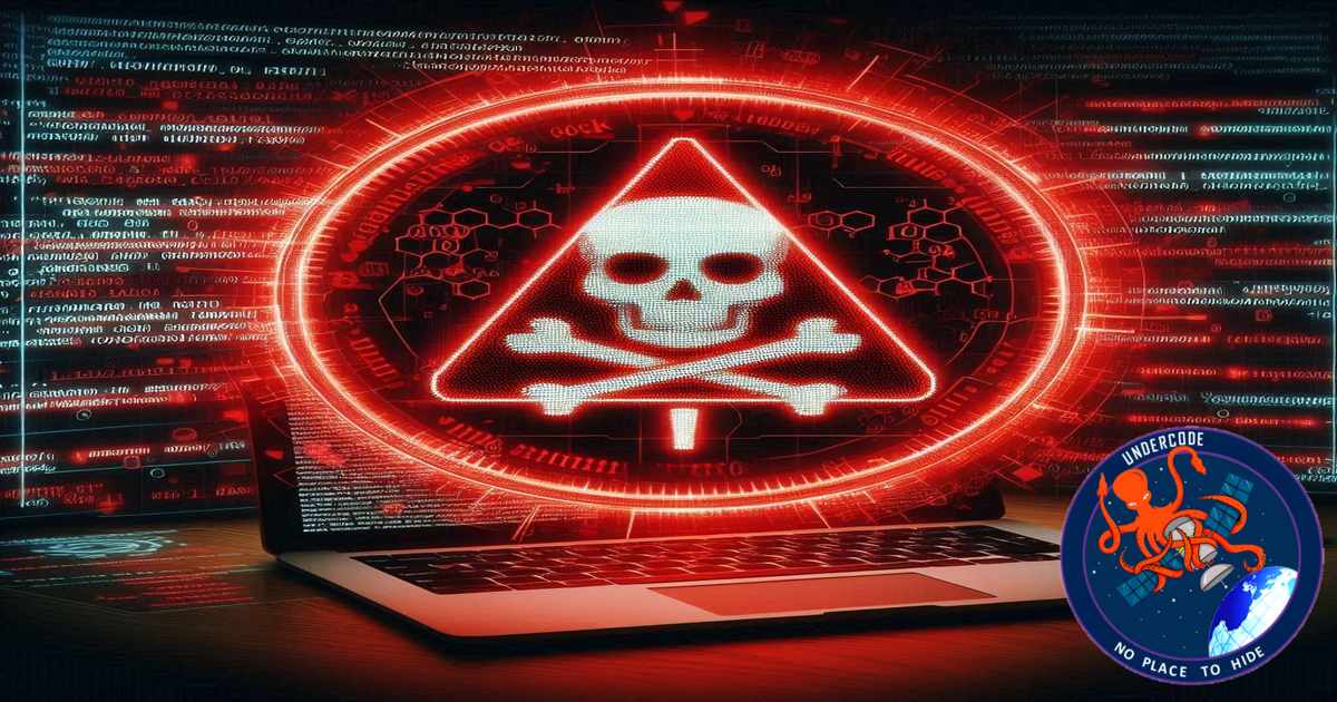 best dark web marketplaces 2025