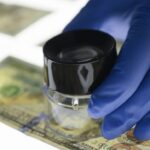 Best Dark Web Counterfeit Money