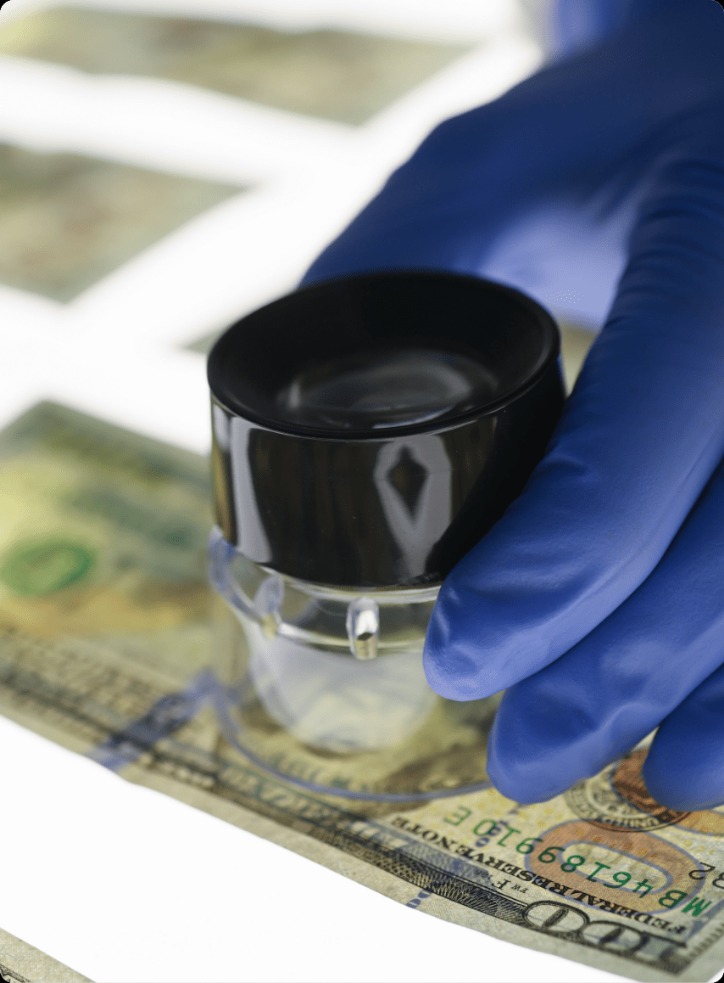 Best Dark Web Counterfeit Money