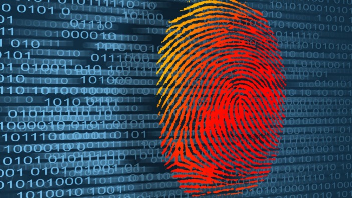 best dark web counterfeit money