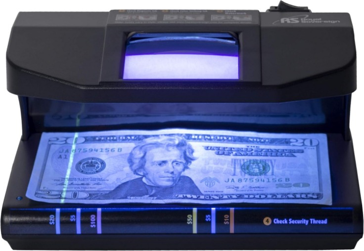 best dark web counterfeit money