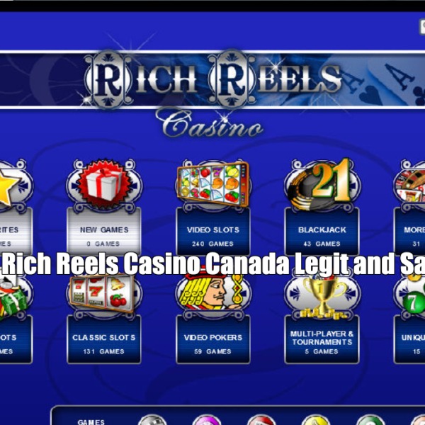back market legit