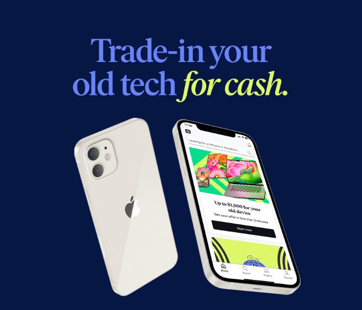 back market legit