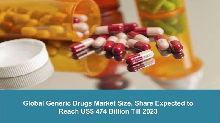darknet drugs 2023