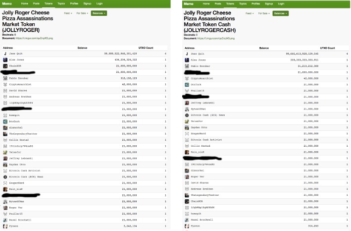 darkmarket link