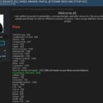 Dark Web Buy Bitcoin