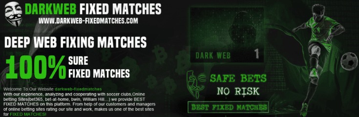 dark web buy bitcoin