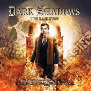 dark market