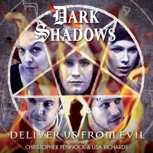dark market