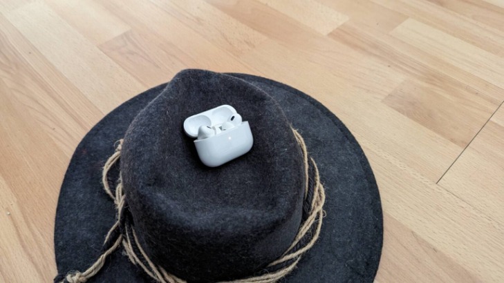 darknet adressen