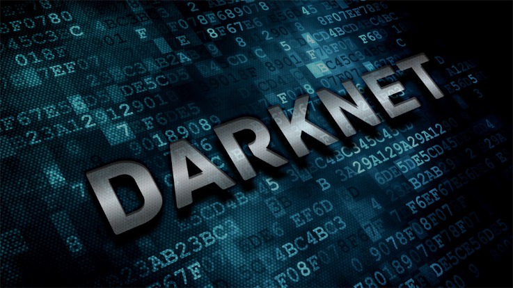 darknet adressen
