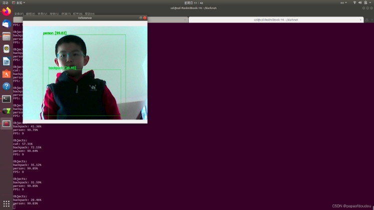 darknet adressen