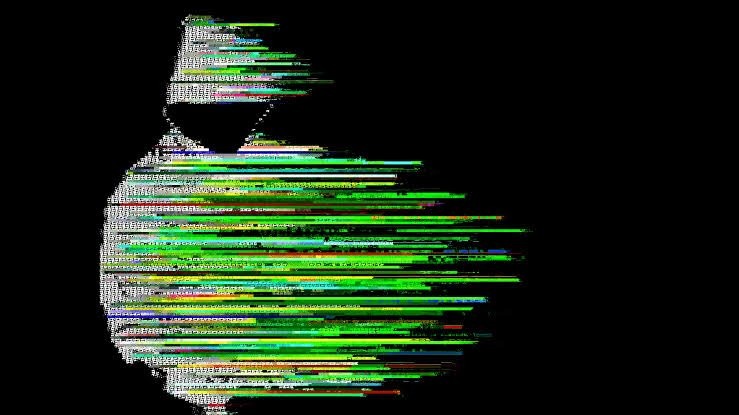 2023 darknet market