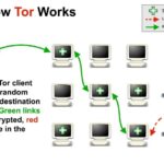 Best Darknet Market Sites