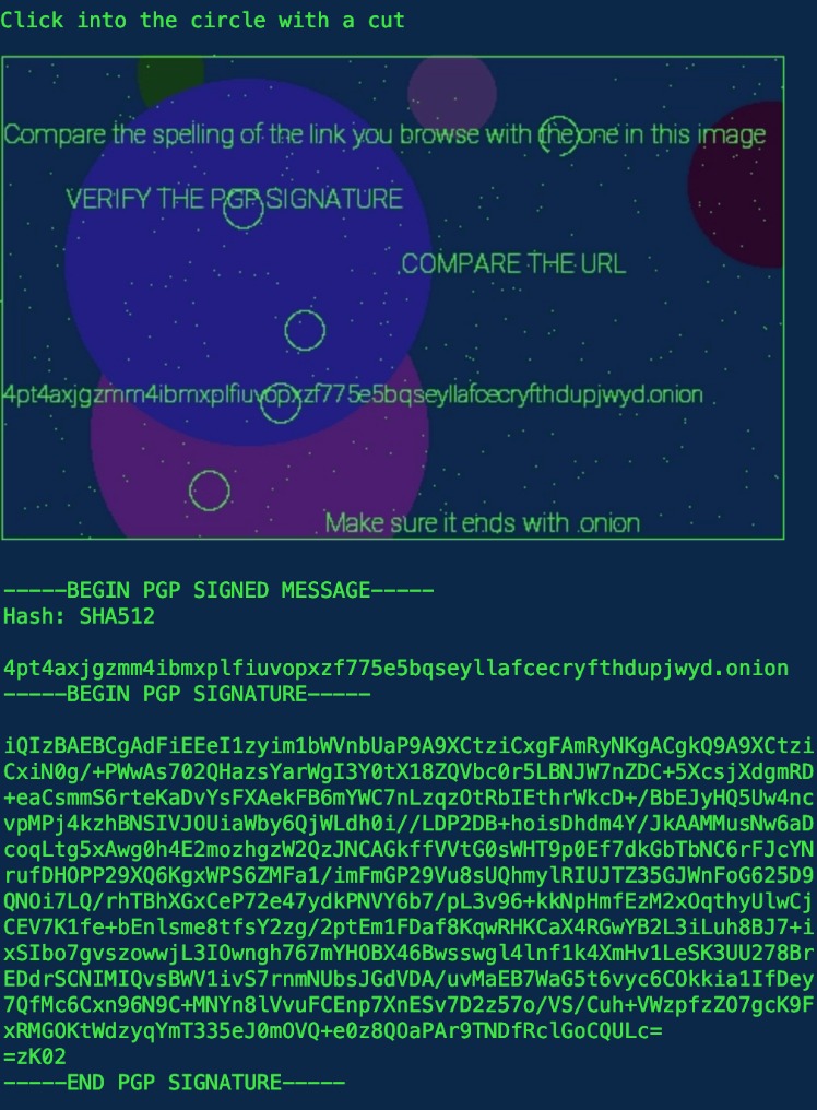 archetyp market url