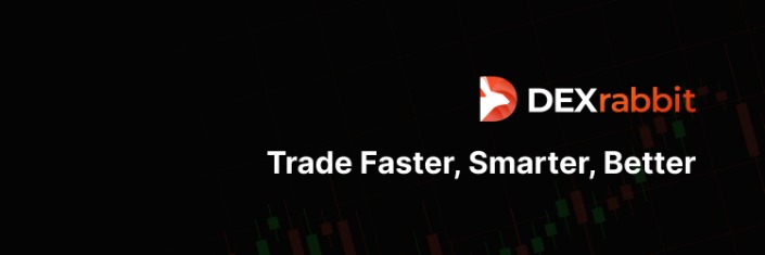 dark markets brazil