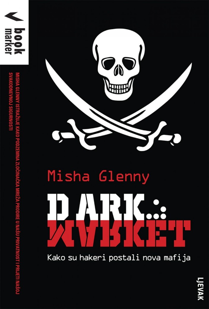 dark web shop