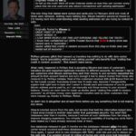 Best Darknet Market For Guns