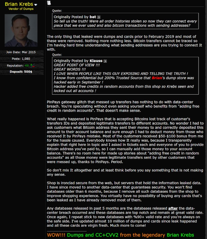 Best Darknet Market For Guns