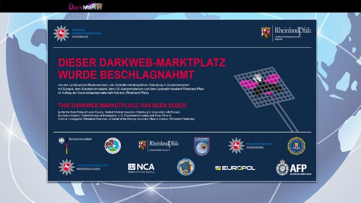 best darknet market australia