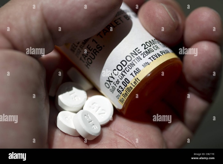 black market prescription drugs for sale