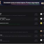 Best Darknet Gun Market