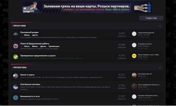 Best Darknet Gun Market