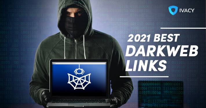 best current darknet market