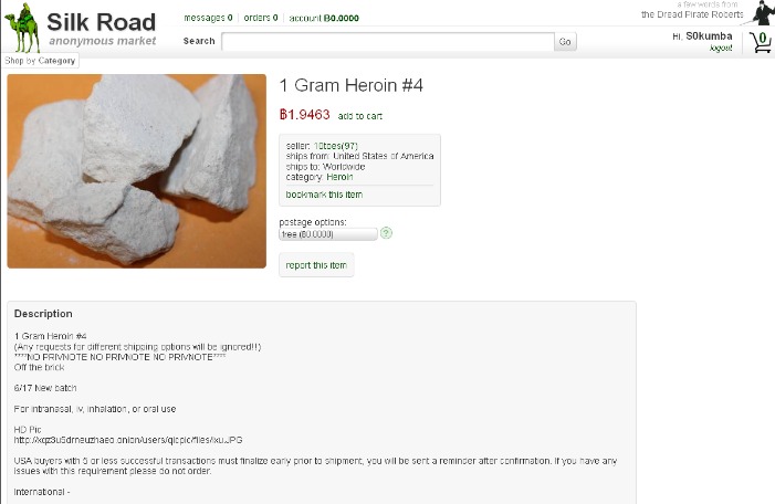 best darknet drug market 2023