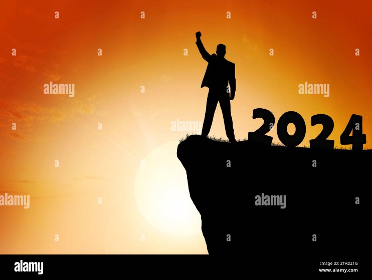 2024 darknet markets